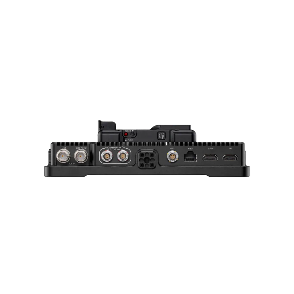 SmallHD_16-0730-VM_Ultra-7-Bolt-6-RX-1500-V-Mount_Bottom.webp