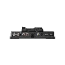 SmallHD_16-0730-VM_Ultra-7-Bolt-6-RX-1500-V-Mount_Bottom.webp