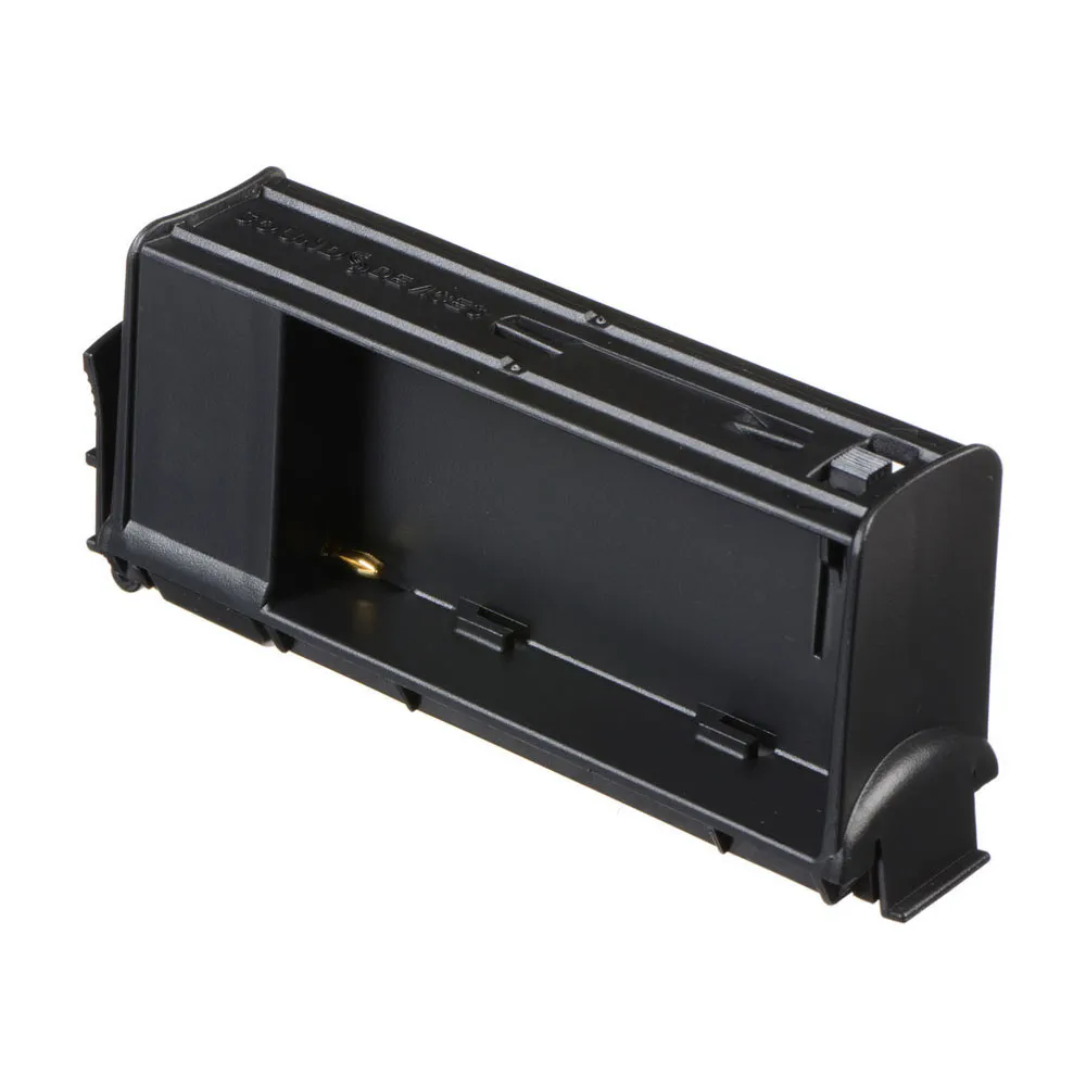 Sound-Devices-MX-LMount-Dual-L-Mount-Battery-Sled-for-MixPre-Series-1(2).webp