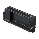 Sound-Devices-MX-LMount-Dual-L-Mount-Battery-Sled-for-MixPre-Series-1(2).webp