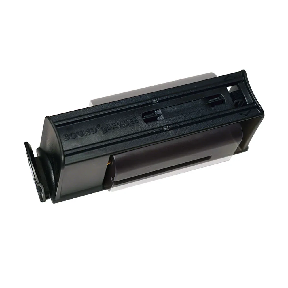 Sound-Devices-MX-LMount-Dual-L-Mount-Battery-Sled-for-MixPre-Series-1(3).webp