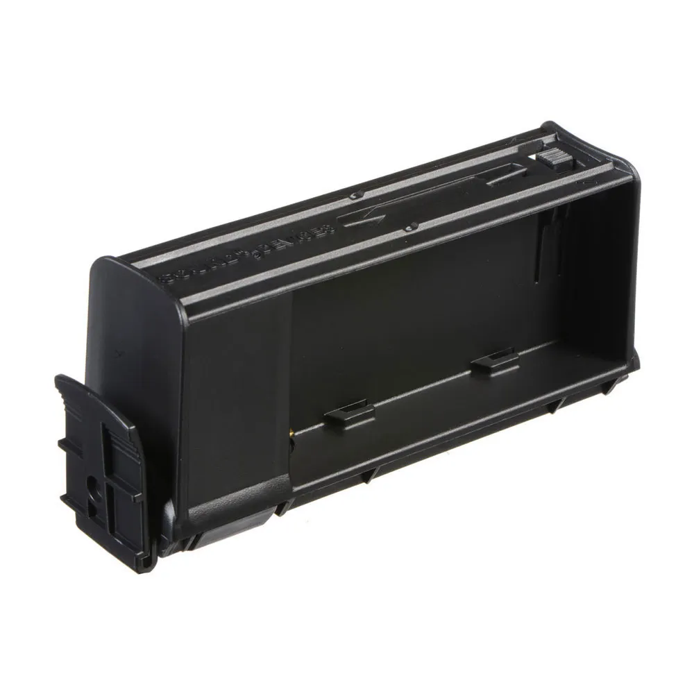 Sound-Devices-MX-LMount-Dual-L-Mount-Battery-Sled-for-MixPre-Series-1(1).webp