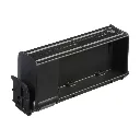 Sound-Devices-MX-LMount-Dual-L-Mount-Battery-Sled-for-MixPre-Series-1(1).webp