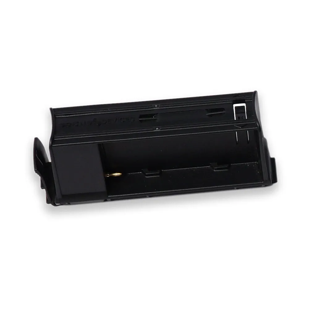 Sound-Devices-MX-LMount-Dual-L-Mount-Battery-Sled-for-MixPre-Series-1(4).webp
