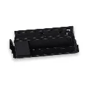 Sound-Devices-MX-LMount-Dual-L-Mount-Battery-Sled-for-MixPre-Series-1(4).webp