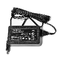 Sound-Devices-MX-PSU-USB-C-Mains-Power-Supply-for-MixPre-3-6-1(1).webp