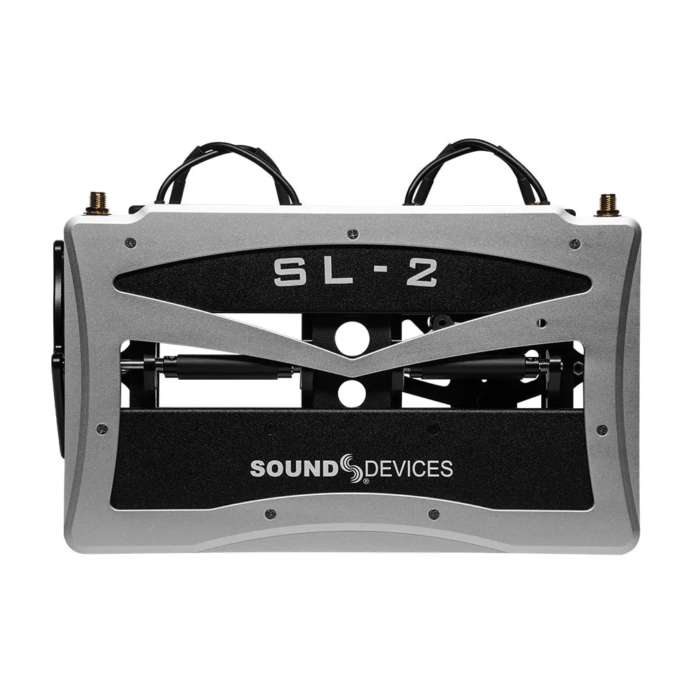 Sound-Devices-SL-2-Dual-SuperSlot-Wireless-Module-for-8-Series-Mixer-Recorders-1(3).webp