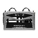 Sound-Devices-SL-2-Dual-SuperSlot-Wireless-Module-for-8-Series-Mixer-Recorders-1(3).webp