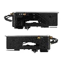 Sound-Devices-SL-2-Dual-SuperSlot-Wireless-Module-for-8-Series-Mixer-Recorders-1(2).webp