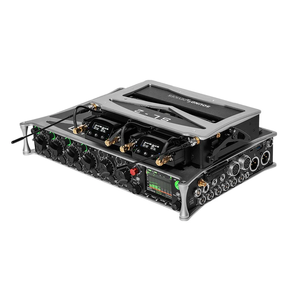 Sound-Devices-SL-2-Dual-SuperSlot-Wireless-Module-for-8-Series-Mixer-Recorders-1(5).webp
