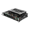 Sound-Devices-SL-2-Dual-SuperSlot-Wireless-Module-for-8-Series-Mixer-Recorders-1(5).webp