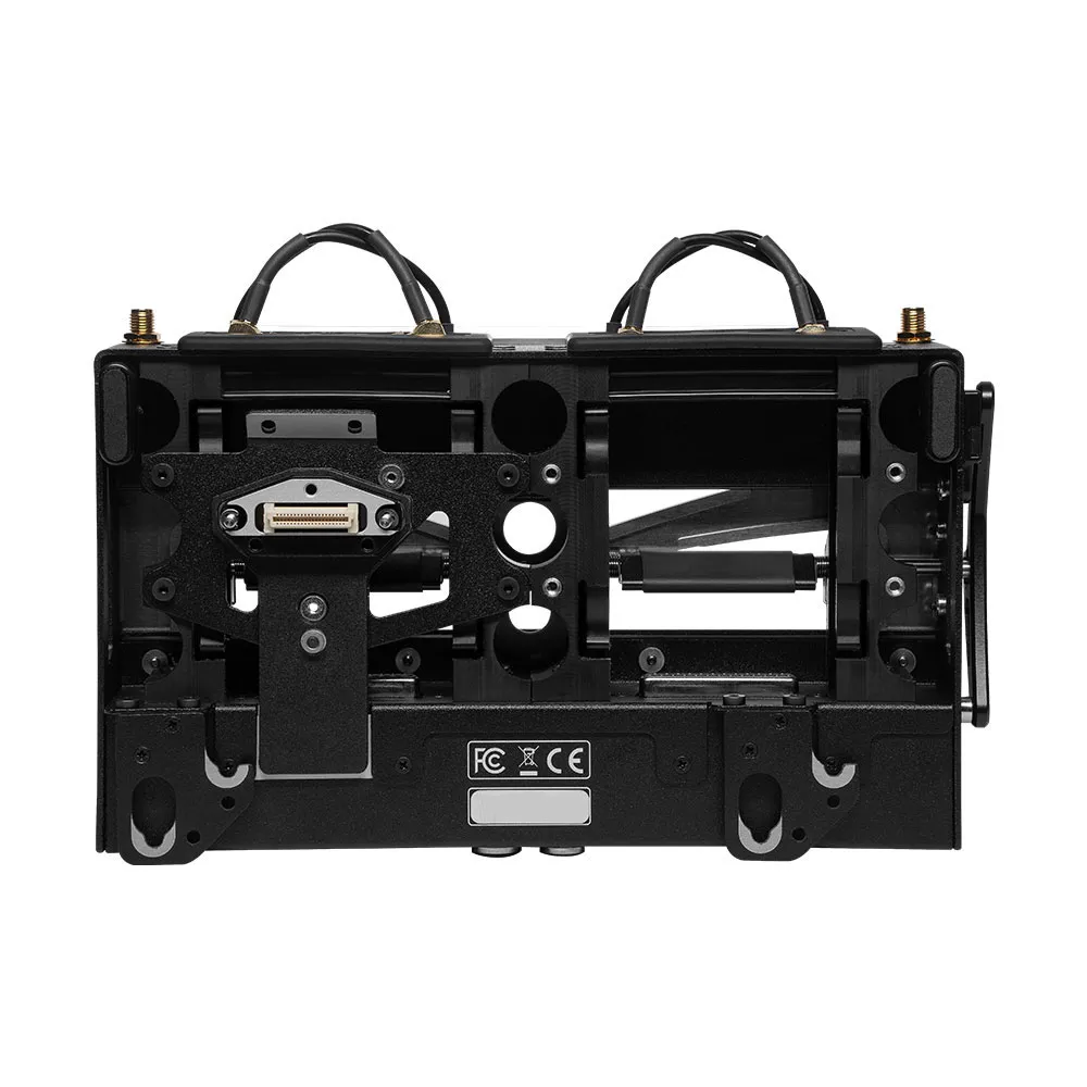 Sound-Devices-SL-2-Dual-SuperSlot-Wireless-Module-for-8-Series-Mixer-Recorders-1(4).webp
