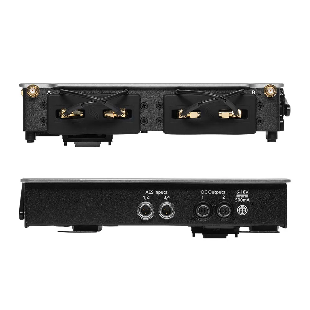 Sound-Devices-SL-2-Dual-SuperSlot-Wireless-Module-for-8-Series-Mixer-Recorders-1(1).webp