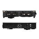 Sound-Devices-SL-2-Dual-SuperSlot-Wireless-Module-for-8-Series-Mixer-Recorders-1(1).webp