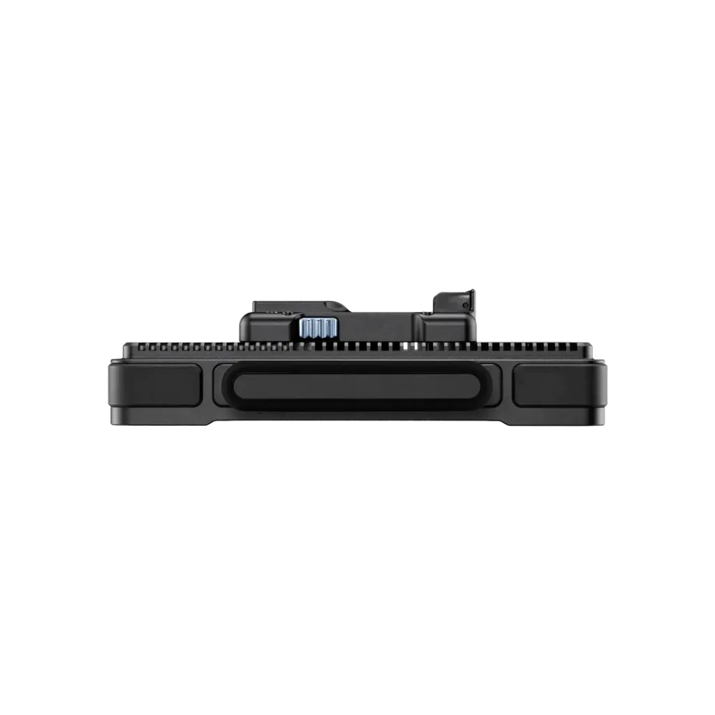 SmallHD_16-0730-VM_Ultra-7-Bolt-6-RX-1500-V-Mount_Top.webp