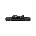 SmallHD_16-0730-VM_Ultra-7-Bolt-6-RX-1500-V-Mount_Top.webp