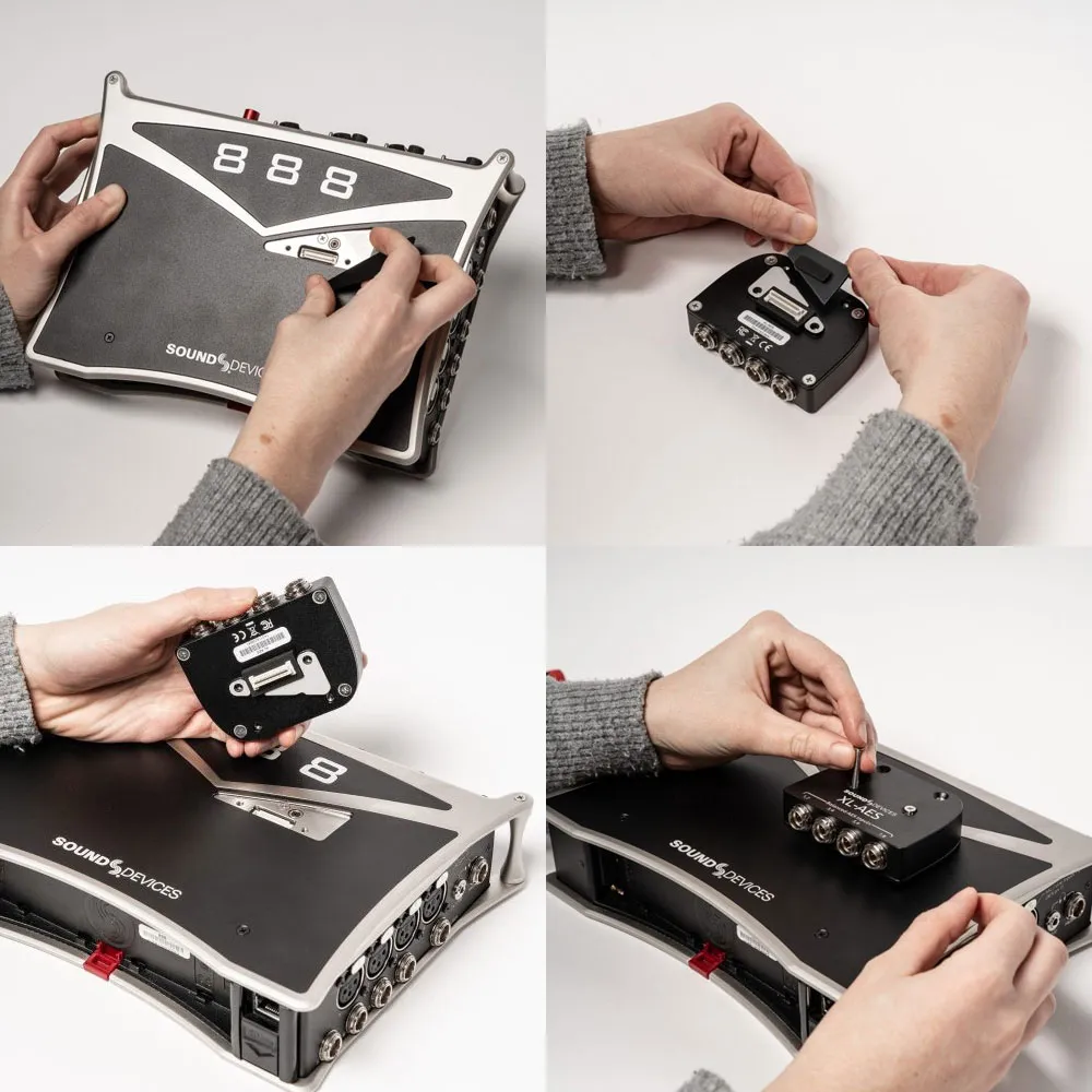 Sound-Devices-XL-AES-8-Channel-AES3-Expander-for-Scorpio-&-8-Series-1(5).webp