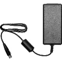 sound_devices_xl_wpta4_nex_low_noise_uni_60w_1747830835_1896716.webp