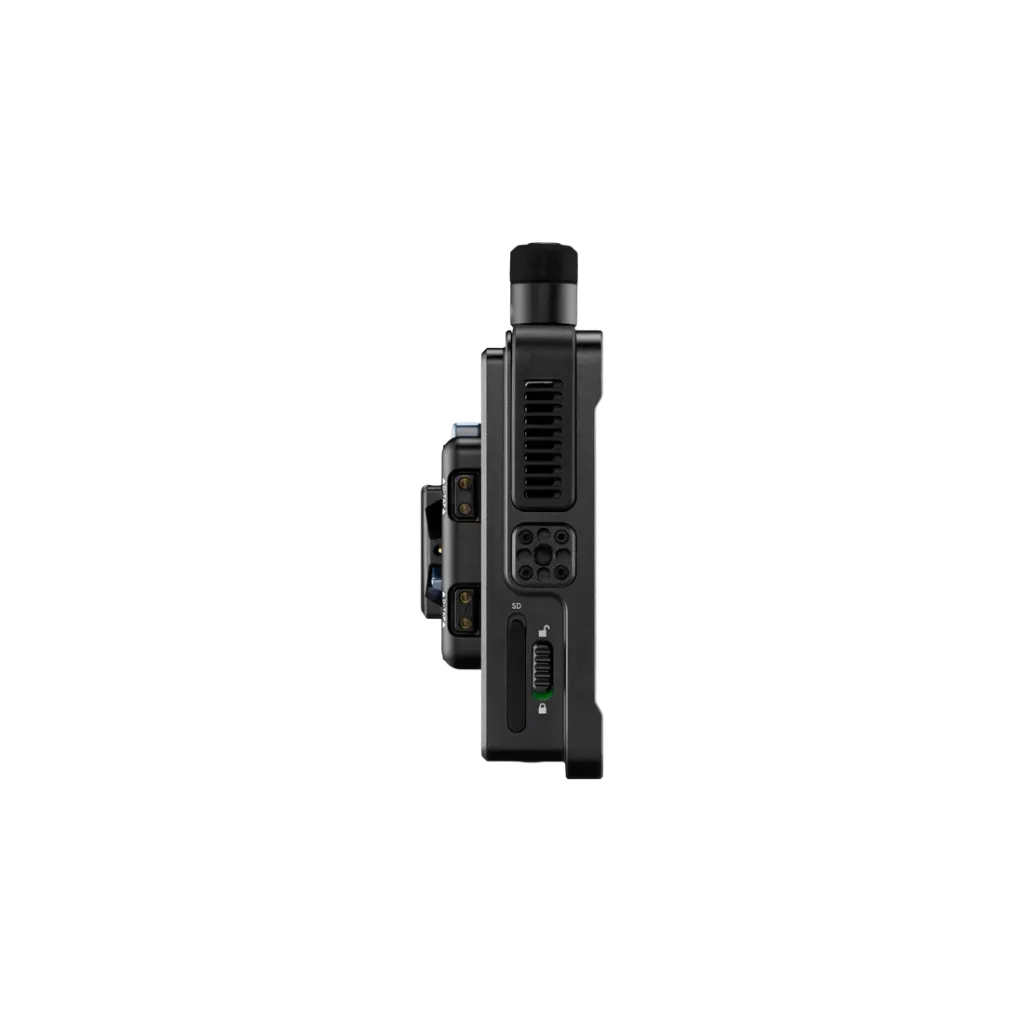 SmallHD_16-0730-VM_Ultra-7-Bolt-6-RX-1500-V-Mount_Side-2.webp