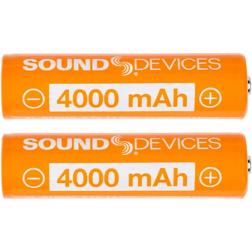 sound_devices_xl_b18650_2_rechargeable_3_7v_18650_li_ion_1737983337_1874804.webp