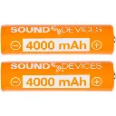 sound_devices_xl_b18650_2_rechargeable_3_7v_18650_li_ion_1737983337_1874804.webp