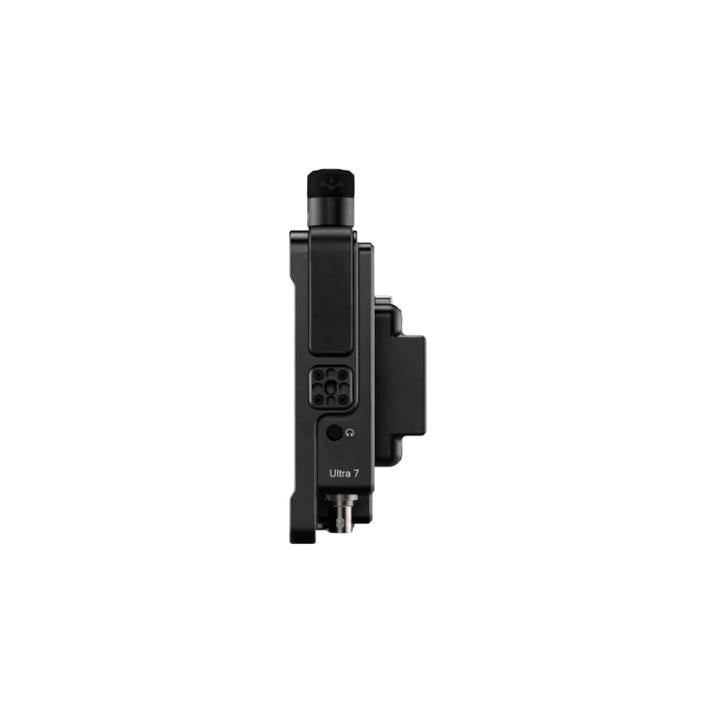 SmallHD_16-0730-VM_Ultra-7-Bolt-6-RX-1500-V-Mount_Side-1.webp