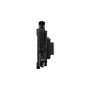 SmallHD_16-0730-VM_Ultra-7-Bolt-6-RX-1500-V-Mount_Side-1.webp