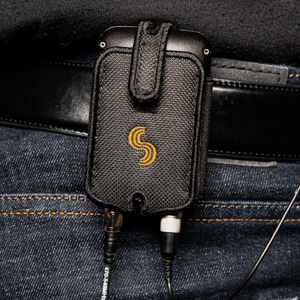 Sound-Devices-Astral-Mini-Digital-Transmitter-4.webp