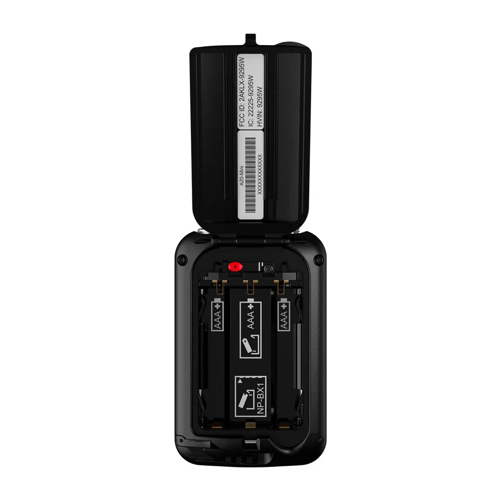 Sound-Devices-Astral-Mini-Digital-Transmitter-2.webp