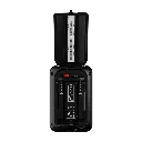 Sound-Devices-Astral-Mini-Digital-Transmitter-2.webp