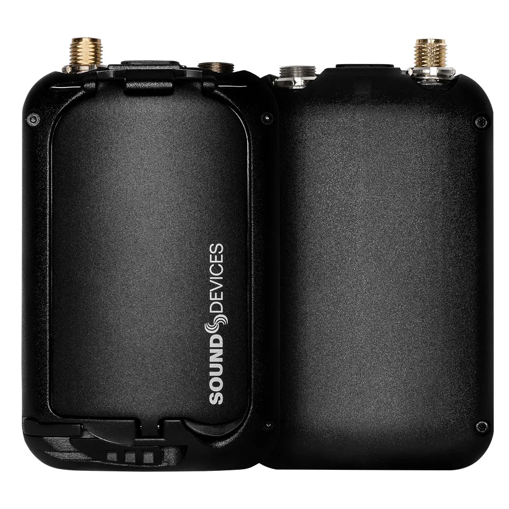 Sound-Devices-A20-Mini-Digital-Transmitter-1(1).webp