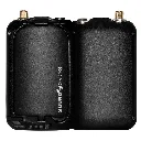 Sound-Devices-A20-Mini-Digital-Transmitter-1(1).webp