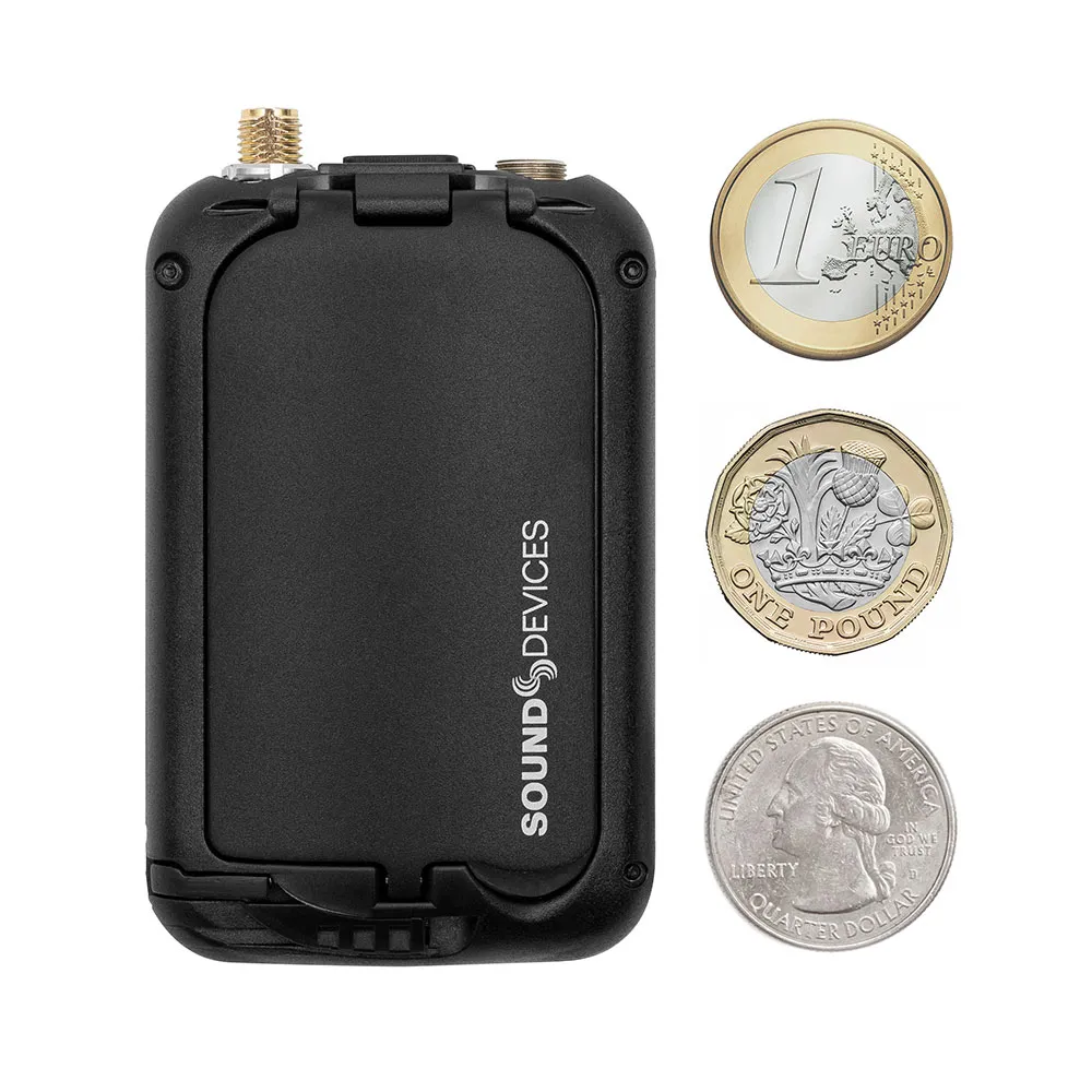 Sound-Devices-A20-Mini-Digital-Transmitter-1(3).webp