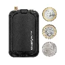 Sound-Devices-A20-Mini-Digital-Transmitter-1(3).webp