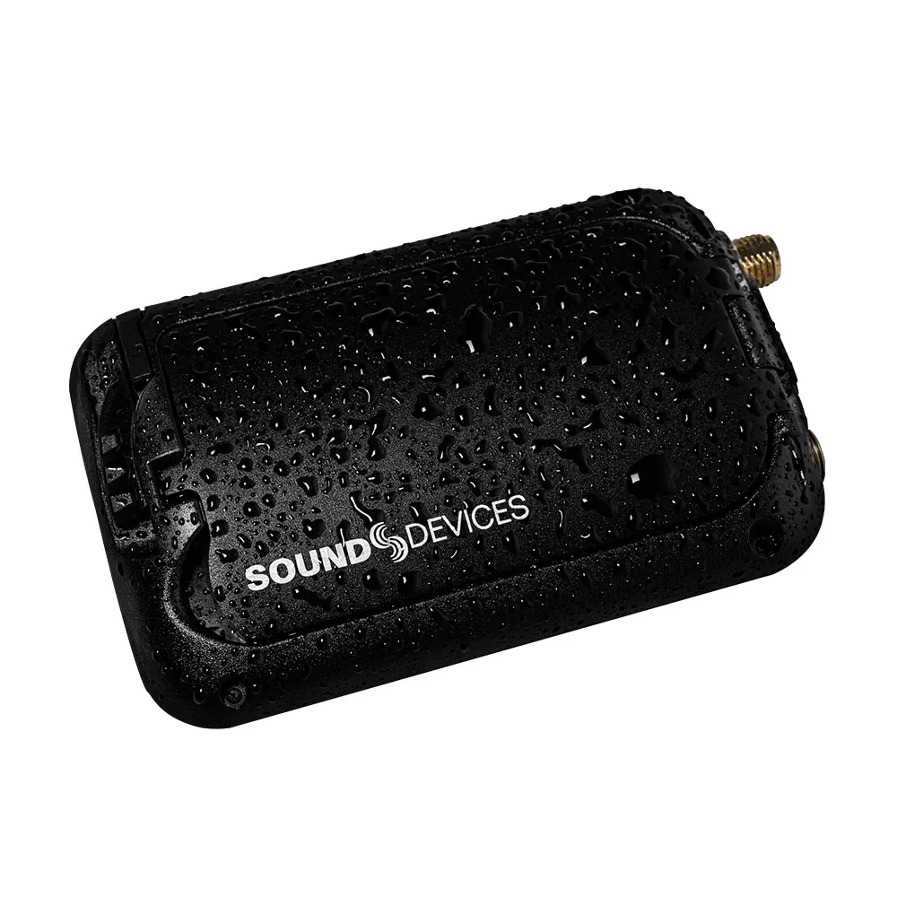Sound-Devices-A20-Mini-Digital-Transmitter-1(5).webp