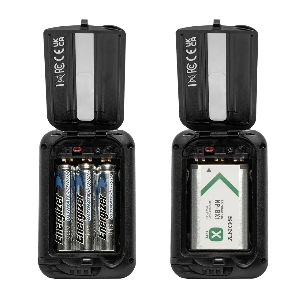 Sound-Devices-A20-Mini-Digital-Transmitter-1(4).webp