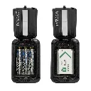 Sound-Devices-A20-Mini-Digital-Transmitter-1(4).webp