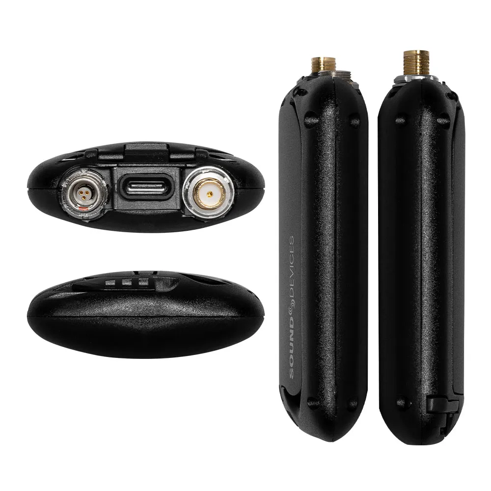 Sound-Devices-A20-Mini-Digital-Transmitter-1(2).webp