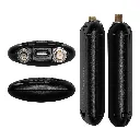 Sound-Devices-A20-Mini-Digital-Transmitter-1(2).webp