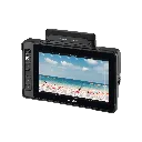 SmallHD_16-0730-GM_Ultra-7-Bolt-6-RX-1500-Gold-Mount_Quarter-Raised-Front.webp