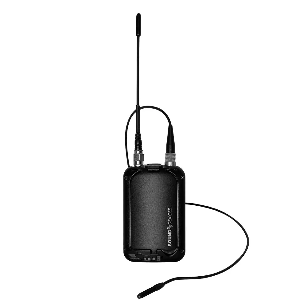 Sound-Devices-A20-Mini-Digital-Transmitter-1.webp