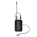 Sound-Devices-A20-Mini-Digital-Transmitter-1.webp