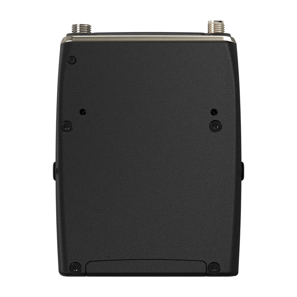 Sound-Devices-A20-TX-Digital-Wireless-Transmitter-2.webp