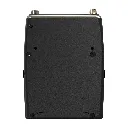 Sound-Devices-A20-TX-Digital-Wireless-Transmitter-2.webp