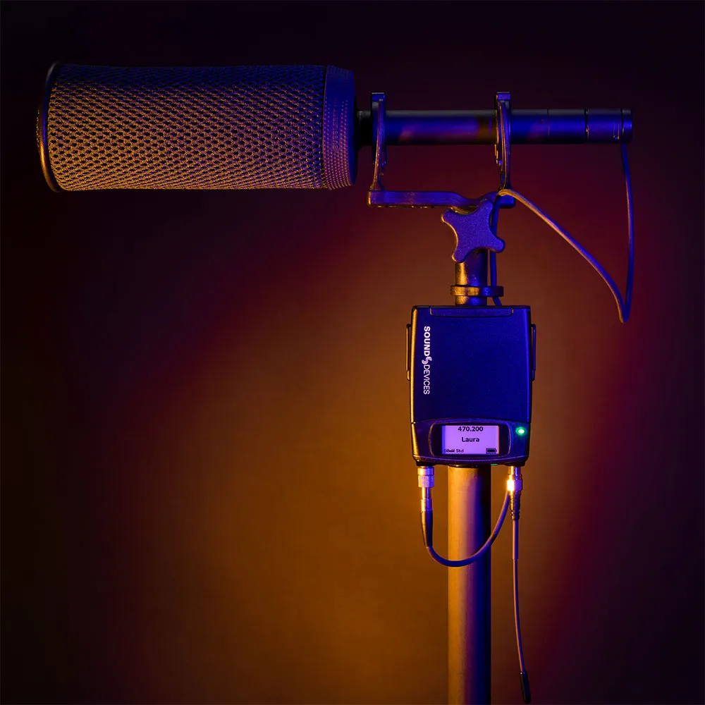 Sound-Devices-A20-TX-Digital-Wireless-Transmitter-7.webp