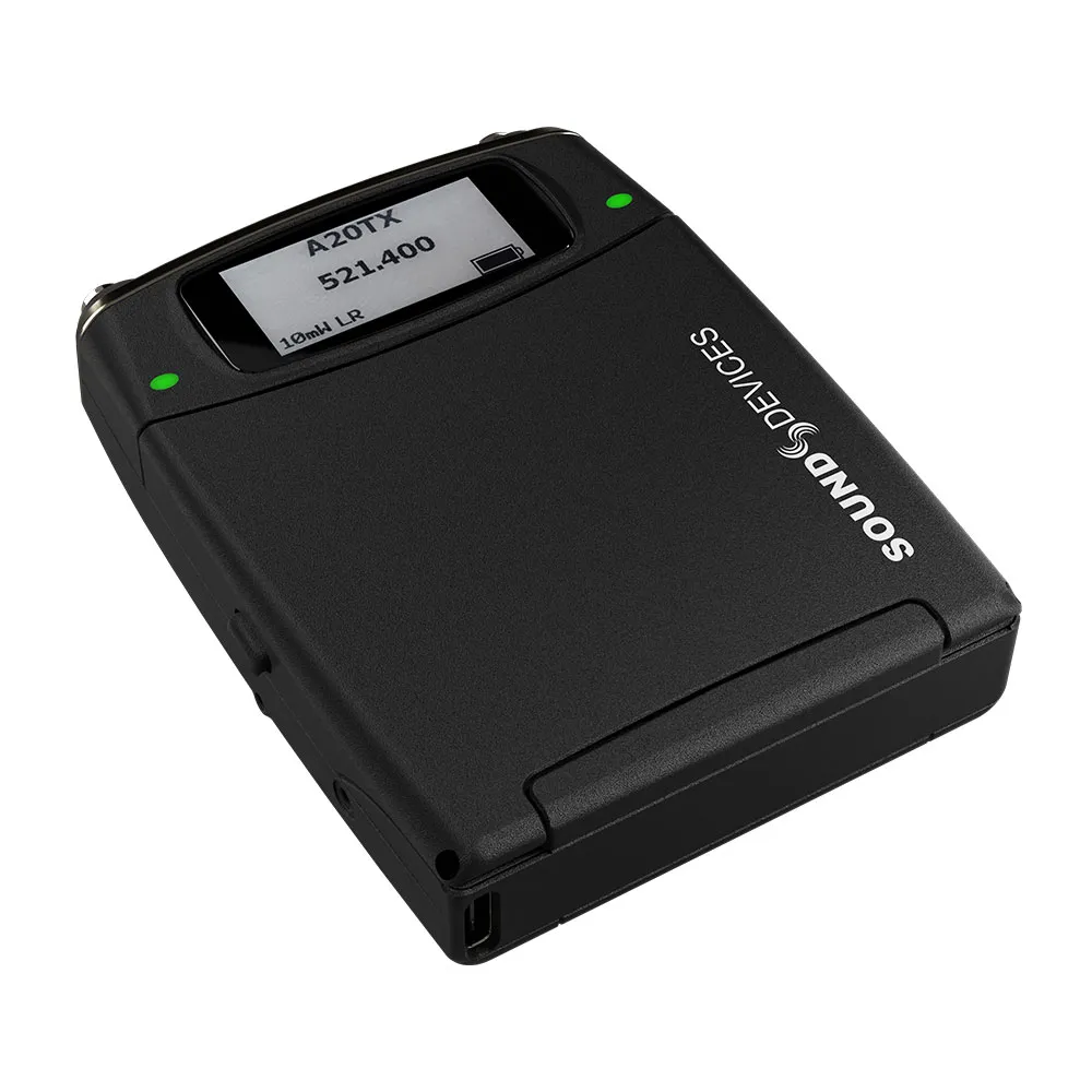 Sound-Devices-A20-TX-Digital-Wireless-Transmitter-6.webp