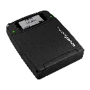Sound-Devices-A20-TX-Digital-Wireless-Transmitter-6.webp