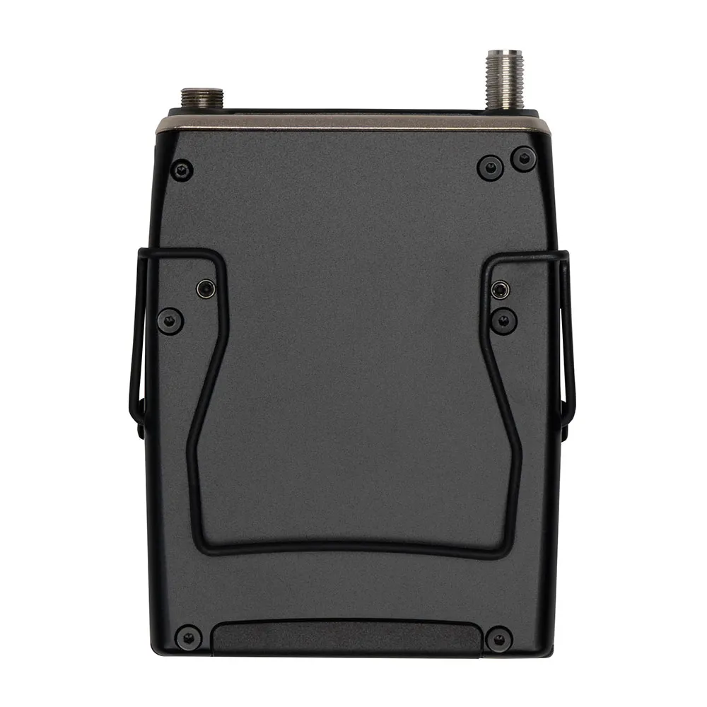 Sound-Devices-A20-TX-Digital-Wireless-Transmitter-8.webp