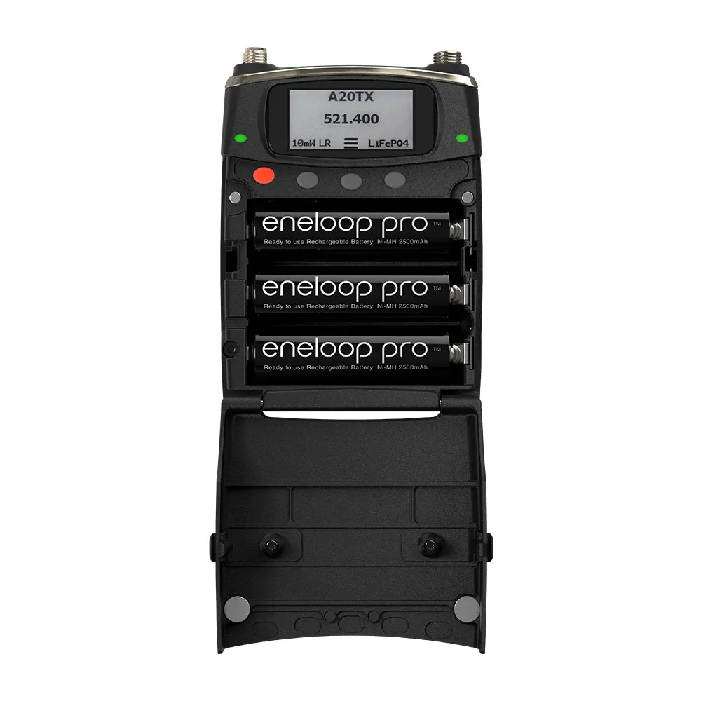 Sound-Devices-A20-TX-Digital-Wireless-Transmitter-5.webp
