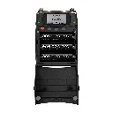 Sound-Devices-A20-TX-Digital-Wireless-Transmitter-5.webp